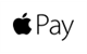 Apple Pay paiement accepté