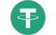 USDT Tether paiement accepté